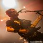 20140418_21-24-49_IMG_8224